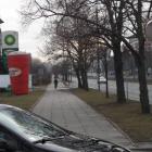 zdjęcie nr 78