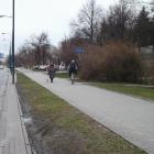 zdjęcie nr 81