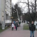 zdjęcie nr 82