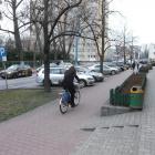 zdjęcie nr 83