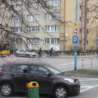 zdjęcie nr 84
