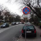 zdjęcie nr 85
