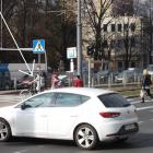zdjęcie nr 87