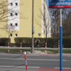 zdjęcie nr 88