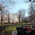 zdjęcie nr 7