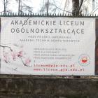 zdjęcie nr 9