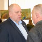 zdjęcie nr 24