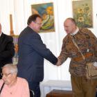 zdjęcie nr 28