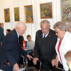 zdjęcie nr 37