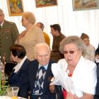 zdjęcie nr 40