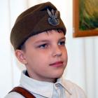 zdjęcie nr 48