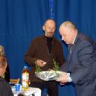 zdjęcie nr 30