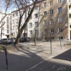 Fotka nr 4 z 9