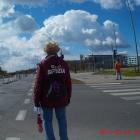 Fotka nr 4 z 49