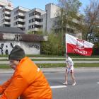 zdjęcie nr 24