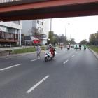 zdjęcie nr 25