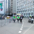 zdjęcie nr 30