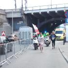 zdjęcie nr 31