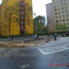 zdjęcie nr 7