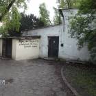 zdjęcie nr 10