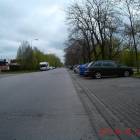 Fotka nr 3 z 18