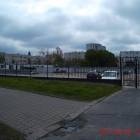 zdjęcie nr 10