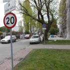 zdjęcie nr 13