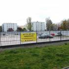 zdjęcie nr 18