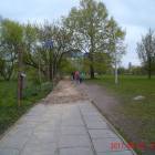 Fotka nr 2 z 34