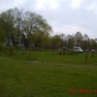 Fotka nr 5 z 34