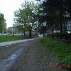 zdjęcie nr 11