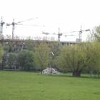 zdjęcie nr 22