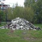 zdjęcie nr 26