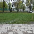zdjęcie nr 29
