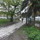 zdjęcie nr 30