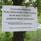 zdjęcie nr 32