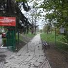 zdjęcie nr 34