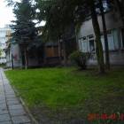 Fotka nr 3 z 32