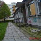 Fotka nr 5 z 32