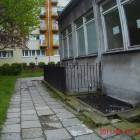 zdjęcie nr 7
