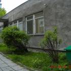 zdjęcie nr 9
