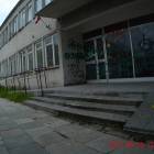zdjęcie nr 13