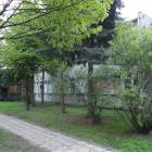 zdjęcie nr 15