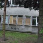 zdjęcie nr 16