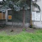 zdjęcie nr 17