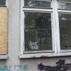 zdjęcie nr 18