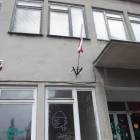 zdjęcie nr 24