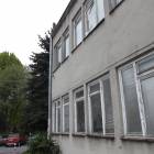 zdjęcie nr 25