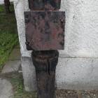 zdjęcie nr 28