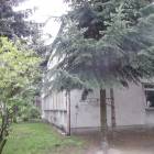 zdjęcie nr 31